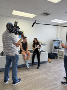 How to Measure Body Fat Accurately: The 2026 Precision Guide