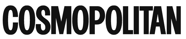 Cosmopolitan