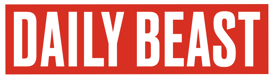 DailyBeast