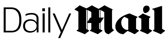 DailyMail