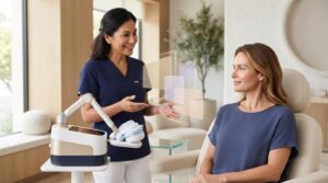Emface Cost in Los Alamitos and What Shapes Your Price