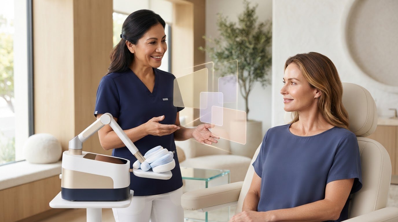 Emface Cost in Los Alamitos and What Shapes Your Price