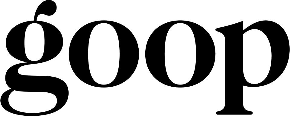 Gooponlinelogo
