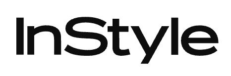 Instyle