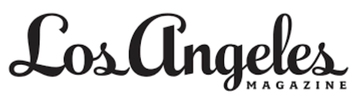 LA-Mag