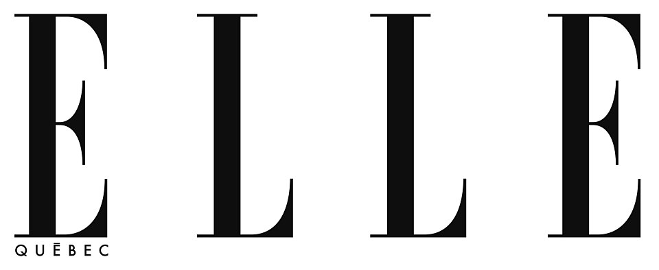Logo_ELLE_Québec