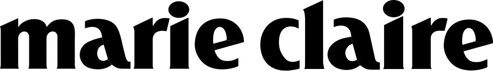 Marie_Claire_Magazine_logo.sv
