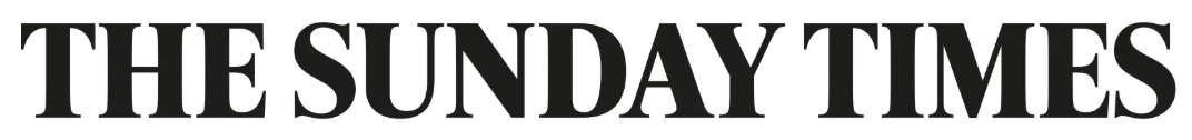 Sunday-times