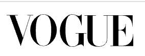Vogue