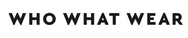 WhoWhatWear