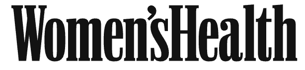 WomensHealth